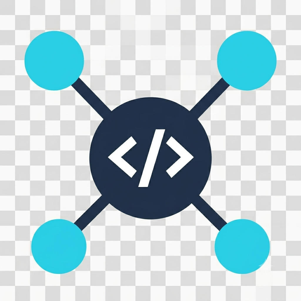 codegraph-g6-viewer