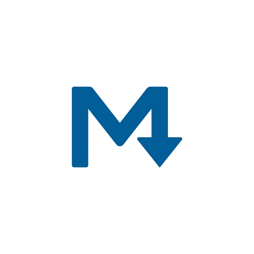 Markdown-Preview-tool
